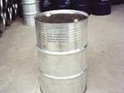 ������ ������ ����