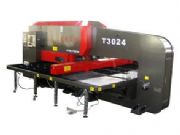 24��λ�]ʽ�����D���_��