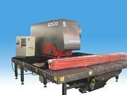 20��λ���؛_��