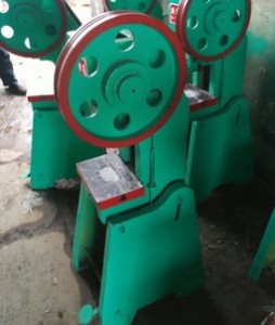 ���u�ɃAʽ�_��/�v�C�����C