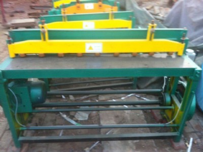 ���u����늄Ӽ���CƷ�|׿Խ�S��ֱ�N