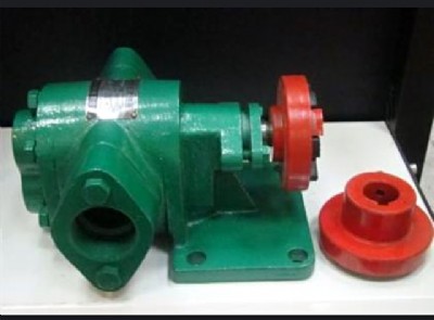 ���u�X݆�ͱÏS��ֱ�N