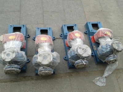 �������u�����ͱ�/���u���ͱÏS��ֱ�N