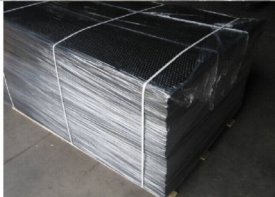 �S��ֱ�N���z���������R��؉|