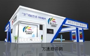 ���u��Ӵ ���u���h���� �������U�