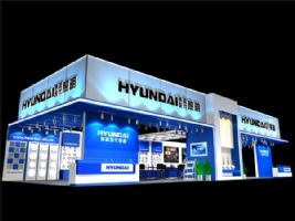 ���uչ�[����S  ���|(zh��)�����ȷ���(w��)