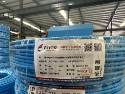 ȼ������b1��(j��)�͟��o�u��^��늾�wdzb1-byj