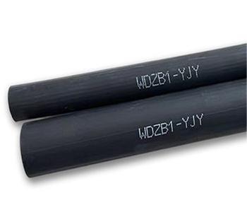 ���u�o�u�͟���ȼb1��(j��)��|wdzb1-yjy