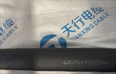 ���u��ȼb1��(j��)�͟��o(w��)�u�����|