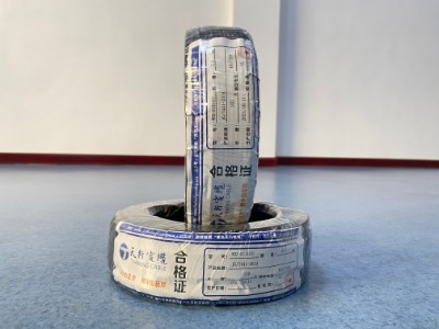 70���L�����͟��o�u��ȼ늾�wdz-gyjs(f)