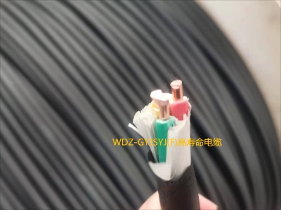 ���uwdz-gyjsyj(f)��������| �p�ӽ^��