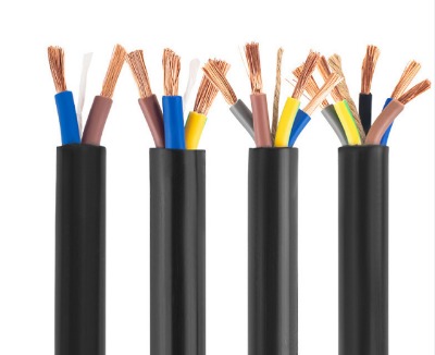 ���u����rvv�p���o(h��)��ܛ�����a(ch��n)�S�� ���l(f��)