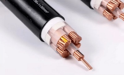 ���u���|�ͻ������|nh-yjv ���a�S��