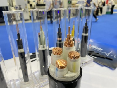 ���u�͟��o(w��)�u늾���|Դ�^�S�� ���l(f��)����