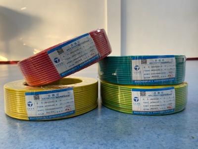 ���u���b����늾����a�S��