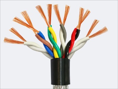 ���u���|rvvsp�����p�g��|��