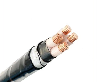 ���u�����z�b�����|���a�S��