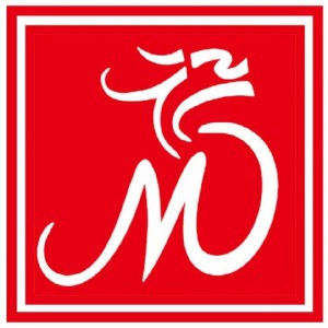 ���u�����ό��I��� ��˾��� ؛�\