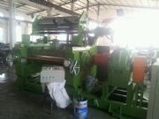 ���u�γ�һ�Q���z�_���CXK-560