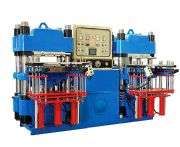 ǰ�3RT�_ģ�ቺ���͙C �pҺ���C ƽ���򻯙C