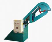 �ܟ��C��ʽ�����C