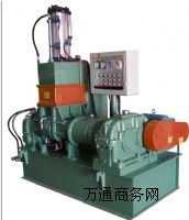 35L���z�ܟ��C(j��)�����]ʽ���z�ܟ��C(j��)