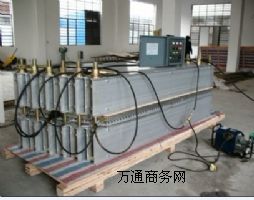 ݔ�͎����a�C��Һ���z���򻯽��^�C