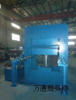 200���Ԅ�����ģ�򻯙C