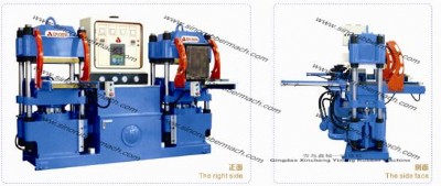 ܉���_ģ���z�ቺ�򻯙C(j��)_܉���_ģ�������zƽ���򻯙C(j��)