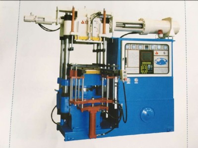 ��X�����Ԅ�������zǰ�2rt�_ģ�͉����͙C