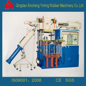 ��X�����Ԅ������(��)�z�����͉����͙C