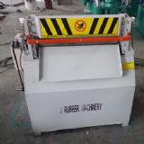 ���z�Зl�C ���z�Зl�O��