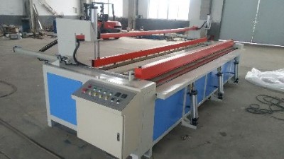 ɽ�|���u�������ϰ�������C�����|�����C