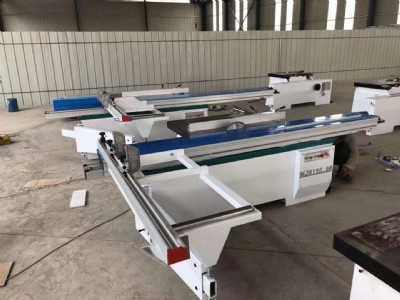 ���ϰ�����ϙC�ИI�ߣ��M���ֵܙCе�S