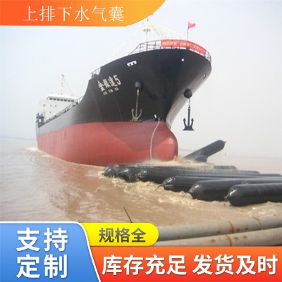 ���Ú��� ���w�p�@ʽ���� ������ƚ���