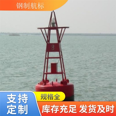 ���u�ǳ�hf2.4-d1������ʾ���� ��Ƹ���