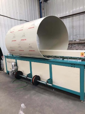 ���ϰ���ۏ�?r��n)C(j��) ���ϰ�������C(j��)