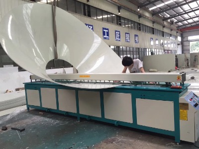 pp���ϰ�������C(j��) Ҏ(gu��)���Rȫ�׷��ܺ�