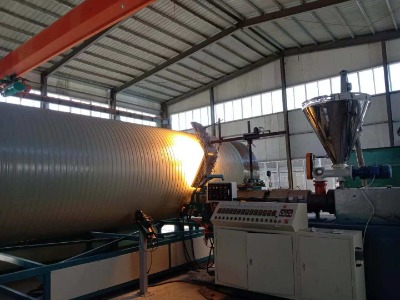 pph�p�@��(ch��)���O(sh��)�����a(ch��n)�����u�׷ǏS��