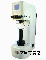 ���@����Ӳ��ӋHBS3000�؃r����