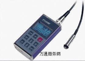 Ϳ�Ӝy��x���u���^�؃r�����N��