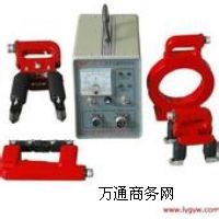 �ŷ�̽���x���u�؅^(q��)�؃r(ji��)��(y��u)��