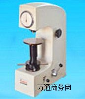 ���P������Ӳ��Ӌ���u�؃r����