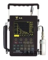 HS600�п�̽���xɽ�|�������؃r����