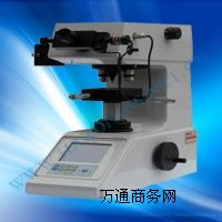 HVS1000���@�S��Ӳ��Ӌ���u�؃r