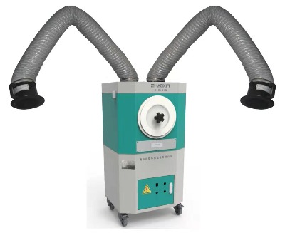 ���ǭh���Ƅ�ʽ�����������S�ҬF؛