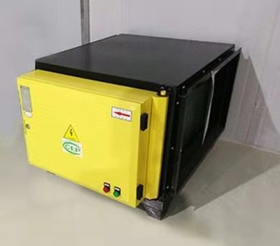 ���ǭh���o����F�w���ռ��^�V�O��