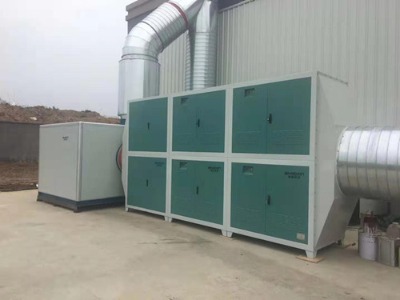 ���ǵ��x�ӹ���һ�w�Czx-fhs-1.0