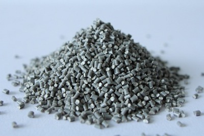 Ⱦɫps�����w��ɫ���r�G �����A�������w���ӹ��S