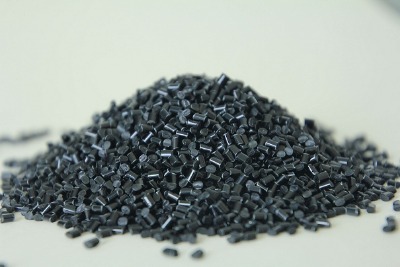 �S�����a�~�ؘ��⚤������abs�ϸ���abs����